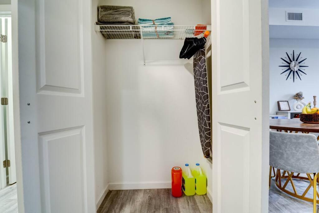 5Min To Yale - Free Parking - Pet Friendly - Shops Apartamento New Haven Exterior foto